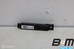 Antenneversterker VW T-Roc 2GA035577B, Auto diversen, Autoradio's, Gebruikt