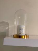 Stolp met gouden plateau, Ophalen, Zo goed als nieuw