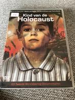 Kind van de Holocaust, Cd's en Dvd's, Dvd's | Documentaire en Educatief, Oorlog of Misdaad, Alle leeftijden, Gebruikt, Ophalen of Verzenden