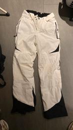 Falcon skibroek maat M, Kleding | Heren, Ophalen of Verzenden, Zo goed als nieuw