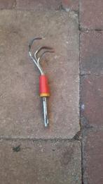 Wolf Tuingereedschap Opzetstuk - Gebruikt, Tuin en Terras, Hand-tuingereedschap, Ophalen, Gebruikt, Cultivator, Wolf