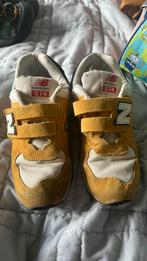 New Balance maat 33,5, Ophalen of Verzenden, Zo goed als nieuw, Schoenen