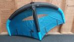 Neilpryde Firefly 4.0 m - Demo wing - 2025 ZGAN, Watersport en Boten, Wingsurfen, ., Neilpryde, Ophalen of Verzenden, Zo goed als nieuw