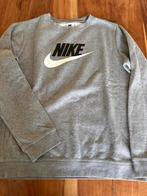 Nike Kinder Sweater XL, Ophalen of Verzenden, Zo goed als nieuw