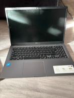 Diverse Laptops - Check de Beschrijving!, Computers en Software, Windows Laptops, Gebruikt, Met videokaart, 2 tot 3 Ghz, 8 GB