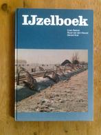 IJzelboek, door Coen Bekink en anderen, Verzenden, 20e eeuw of later