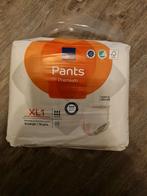 Abena incontinentie pants premium XL1, Nieuw, Ophalen of Verzenden