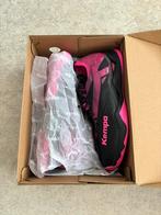Handbalschoen Kempa Wing Lite 2.0 woman (maat 38,5) NIEUW, Overige merken, Overige typen, Nieuw, Ophalen of Verzenden