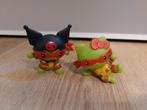 Hello kitty x Teenage mutant ninja turtles mcdonalds kuromi, Ophalen of Verzenden