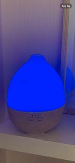 Diffuser merk geurwolkje, Ophalen of Verzenden