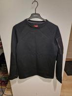 Nike OG Tech sweater maat S zwart, NIKE, Ophalen of Verzenden, Zo goed als nieuw, Zwart