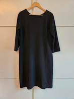 FOS jurk maat L, FOS Amsterdam, Ophalen of Verzenden, Nieuw, Zwart