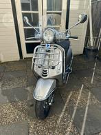 Vespa Elettrica - Nieuwstaat, Fietsen en Brommers, Scooters | Vespa, Ophalen, Overige modellen, Maximaal 45 km/u, Elektrisch