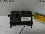 FORD FOCUS C MAX [RADIO_DISPLAY] 2012, Ophalen of Verzenden, Gebruikt, Stiba lid