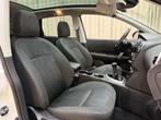 Nissan QASHQAI+2 1.6 Connect Edition *Panoramadak* Camera /, Voorwielaandrijving, Stof, Huisgarantie, 4 cilinders