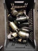 Grote partij startmotoren ,Kawasaki,honda,Suzuki,yamaha, Ophalen