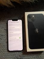 iPhone 13 – 256GB – Black – Good Condition – Box, 256 GB, Gebruikt, Zwart, IPhone 13
