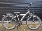 Batavus snake 22 inch 3 versnellingen, Fietsen en Brommers, Ophalen, 22 inch, Batavus., Versnellingen