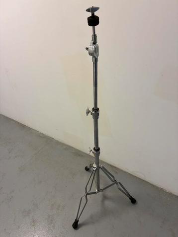 Basix straight bekken standaard beschikbaar voor biedingen