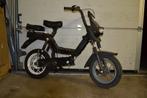 Gilera citta, Fietsen en Brommers, Ophalen, Gebruikt