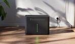 HomeWizard Battery (pre-order plek, levering binnenkort!), Computers en Software, Accu's en Batterijen, Ophalen, Nieuw, Homewizard