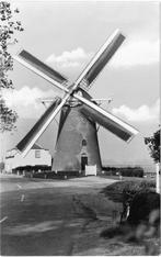 Den Bommel – Korenmolen (later: De Bommelaer)., Ophalen of Verzenden, 1960 tot 1980, Ongelopen, Gebouw