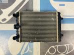 Intercooler Volkswagen Golf 7 8 R GTI Audi S3 5Q0121251HA 3-, Gebruikt, Ophalen of Verzenden