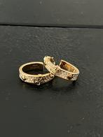 Guess oorbellen | Guess earrings | Guess, Sieraden, Tassen en Uiterlijk, Oorbellen, Ophalen, Overige materialen, Nieuw, Knopjes of Stekers