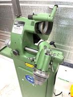Deckel S0 gereedschapslijpmachine compleet., Ophalen, Gebruikt