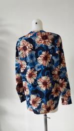 Nora Top Maat 40 - Mooie Staat, Maat 38/40 (M), ., Nora, Ophalen of Verzenden