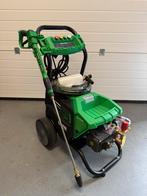 Stahlwerk 380-ECN-M Koudwater hogedrukreiniger 400V 200Bar, Ophalen, Nieuw, Elektrisch, Stahlwerk