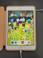 iPad mini 2, Computers en Software, Apple iPads, Ophalen, Gebruikt, 8 inch, 16 GB