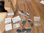 Polycom eagleeye mini usb camera kit, Ophalen of Verzenden, Zo goed als nieuw, Toebehoren