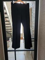 Te koop zwarte damesbroek, merk Marc Aurel, maat 42., Kleding | Dames, Marc Aurel, Zwart, Maat 42/44 (L), Ophalen of Verzenden