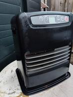 Laser petroleum kachel, Ophalen of Verzenden, Overige brandstoffen, Petroleumkachel