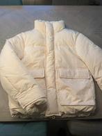 Zara gewatteerde winterjas - Maat XS/S, Kleding | Dames, Ophalen of Verzenden, Zo goed als nieuw, Maat 34 (XS) of kleiner