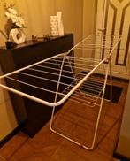 Wasrek/Droogrek, Ophalen, Zo goed als nieuw, Wasrek