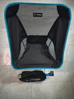 HELINOX chair one Nieuw Campingstoel, Lichtgewicht,, Compact, Ophalen of Verzenden, Nieuw, Campingstoel