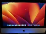 iMac 21.5 inch, 2017 32gb upgrade, Computers en Software, Apple Desktops, Ophalen, 2 tot 3 Ghz, 32 GB, IMac