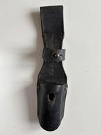 WW2 98k bajonet drager, Verzamelen, Ophalen of Verzenden, Mes of Dolk