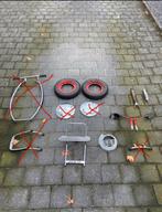 Vespa PK50S onderdelen, Ophalen of Verzenden, Zo goed als nieuw, Overige typen