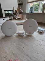 KPN WiFi Versterkers - Set van 2, Ophalen of Verzenden, Gebruikt, KPN
