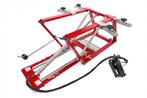 Poetsbrug / heftafel 2500 Kg EXTRA LAAG | *Gratis verzending, Auto diversen, Autogereedschap, Ophalen, ., Nieuw, .