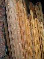 Vuren planken, Ophalen of Verzenden