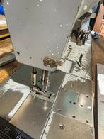 Adler 220 Langarm Zwaardraad Industrie Naaimachine, Hobby en Vrije tijd, Naaimachines en Toebehoren, Overige merken, Gebruikt