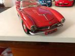 BMW.  507.  1991.          Revell, Ophalen of Verzenden, Zo goed als nieuw, Bburago