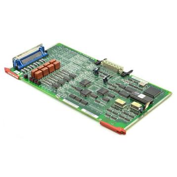 Tadiran Coral IPx 500 4TBR sl 4 circuit interface board beschikbaar voor biedingen