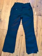 Rehall Skibroek Dames XL/42, Kleding | Dames, Wintersportkleding, Ophalen of Verzenden, Zo goed als nieuw, Broek