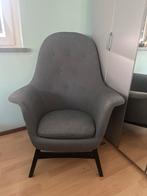 Ikea, Huis en Inrichting, Fauteuils, Ophalen, Zo goed als nieuw, 75 tot 100 cm