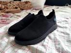 New Men's Shoes, Ophalen of Verzenden, Nieuw